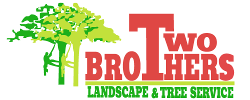 Two Brothers Landscaping And Tree Services